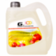 Полимерный клей, Koda G2 Professional, 2,85 л.