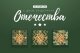 Открытка, С Днем Защитника Отечества (подарки), 10*15 см, 1 шт.