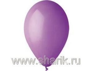 И 10"/49 Пастель Lavender