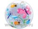 П BUBBLE 22