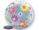 П BUBBLE 22