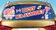 Наклейка 