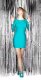 Занавес Дождик Серебро, Металлик, 100*200 см, 1 шт.