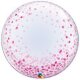 П BUBBLE DECO 24