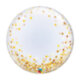 П BUBBLE DECO 24