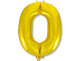 К ЦИФРА 0  40