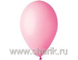 И 5"/06 Пастель Rose